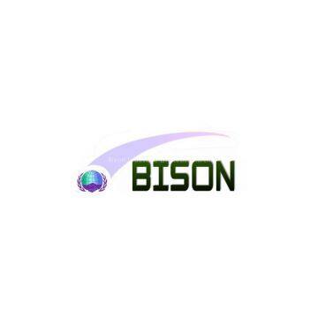 Bison Industrial Limited