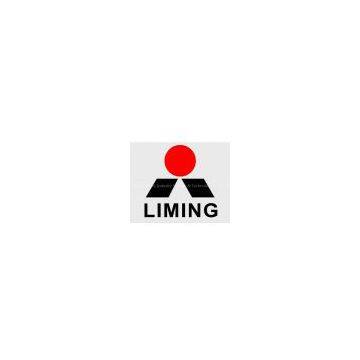 Henan Liming Heavy Industry Science & Technology Co.,Ltd.