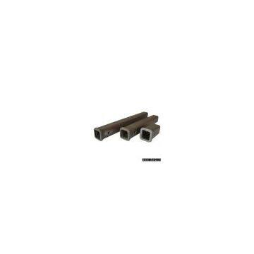 Sell Hitch Bar Reducer Bushing