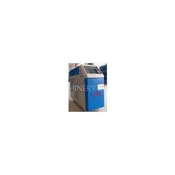 Blue And White Water Type Mold Temperature Controller With Touch Control Panel RO-036D 3N - 380V - 5