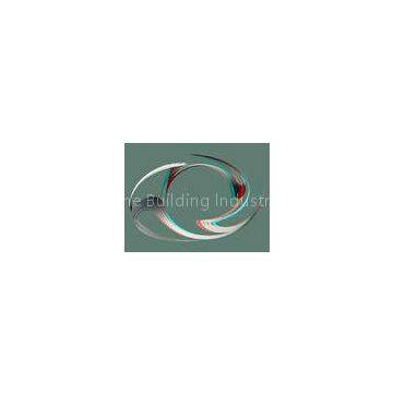 Emulsion paint special for children room