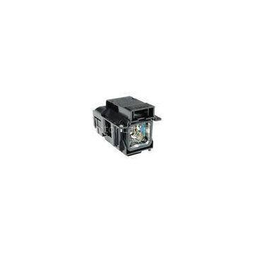 285W LCD DT00771 Original Projector Lamp for Hitachi