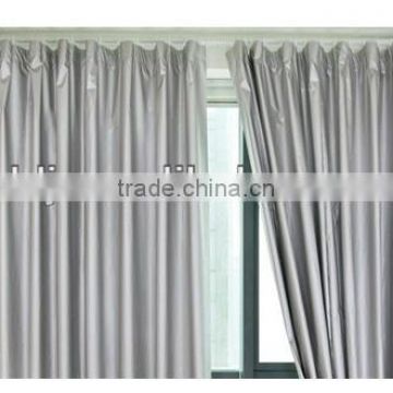 nickel copper signal blocking curtain protection wifi