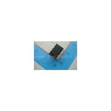 Electronics Components Electronic IC Chip ADC0832CCN RS232 IC 3V - 5.5V 235kbps Transceiver