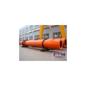 Coal Slime Dryer photo-3