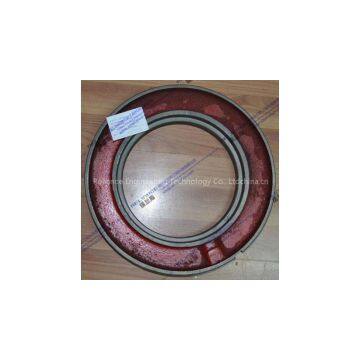 Supply XCMG ZL50GN 2BS327 1st Forward Cylinder15A (D)2722001 photo-2