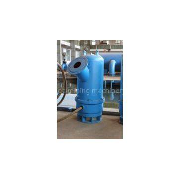 BQS explosion proof submersible gold mining pump