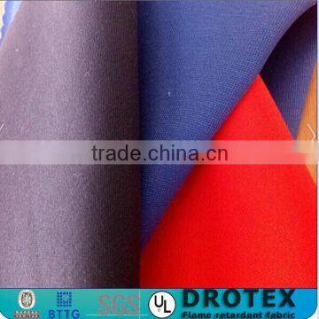 2015 New Arrival 100%cotton Anti-uv&waterproof Fabric photo-2