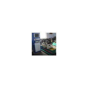 we sell balancing machine
