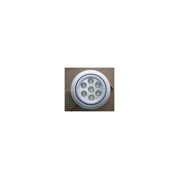 LED spot light(HCX0207)