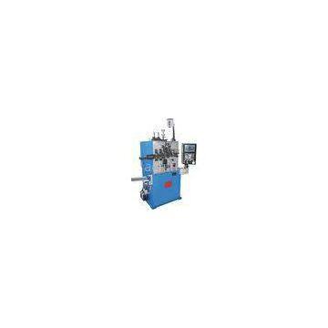 CK316 spring machine/spring coiler/spring forming machine/spring making machine