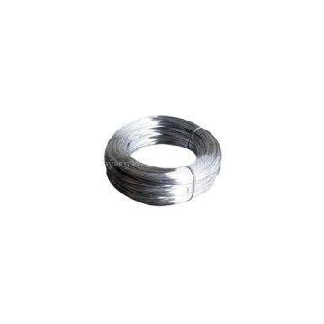 ERNiCrMo-3