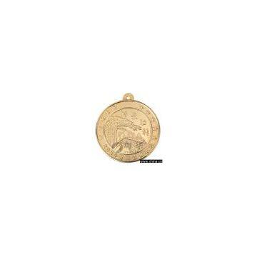 Medal & Souvenir Coin