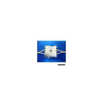 Sell High Power LED Module with Lens