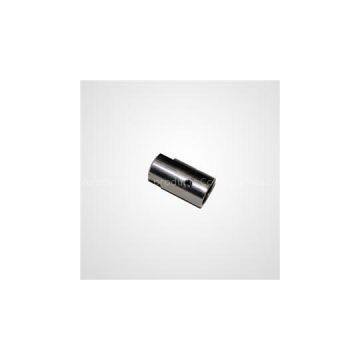 Metal Machined Components