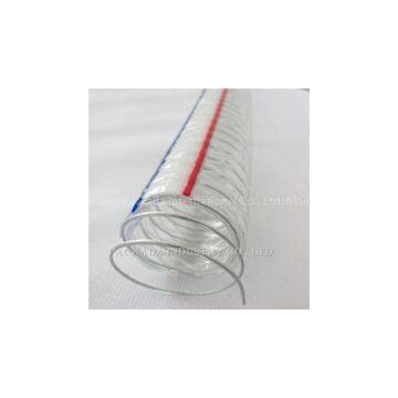 PVC Water Suction Hose