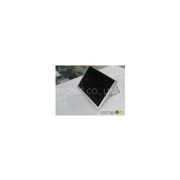 RGB Vertical Stripe Innolux LCD Panel AT070TN83 V.1 Antiglare 800480 Resolution