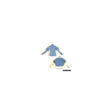 Sell Winter Sports Jacket