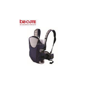 Piggyback Rider Twins Baby Carrier Cradle Toy Child Products