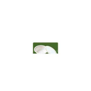 Composable Bagasse Bowl
