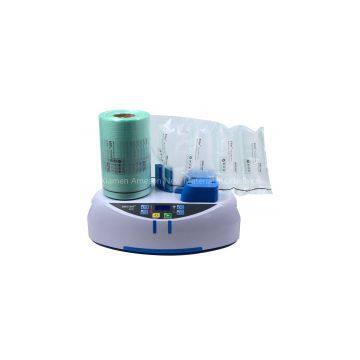 Mini air cushion machine EASI