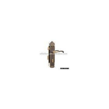 Lock | door lock | handle door | security lock | safe lock | mortise lock