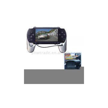 Sell Psp With Mp4 Player
