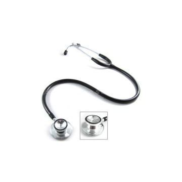 Professional Dual Head Stethoscope