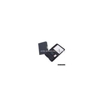 Portfolios, Business Folders, Compendiums, Porta Folia