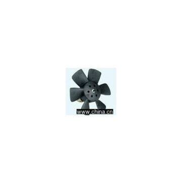 Car Radiator Fan