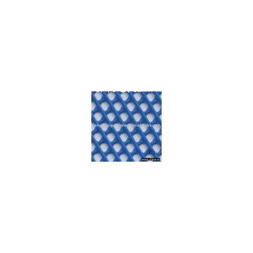 Plastic Mesh Netting