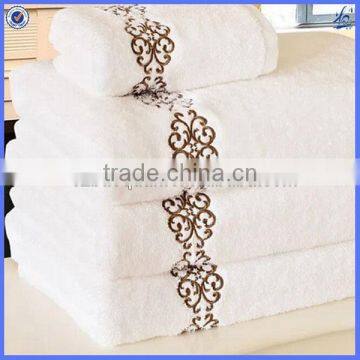 hamam towel/thin bath towels cotton