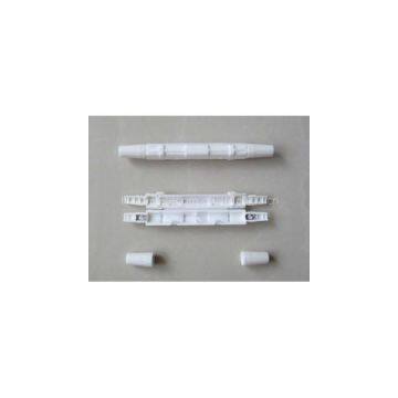 Fiber Spliceing Protector