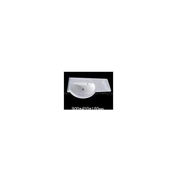 European hand wash basin-05