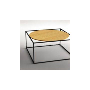 MG3 Marble Coffee Table