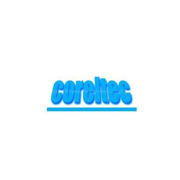 Chongqing Royway Machinery Co.Ltd.