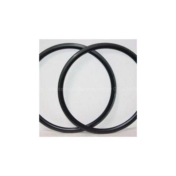 Bike Carbon Rims