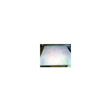 decorative wall paneling