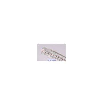 PVC spring Wire Hose