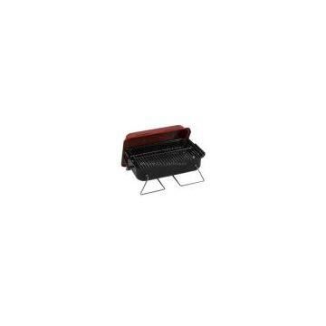 charcoal smoker grill,charbroiler