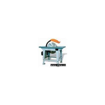 Circular Saw-TSM1001822