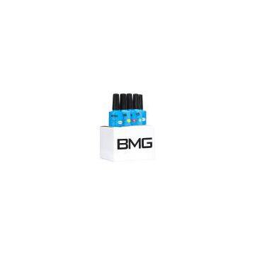 Salon Nail Gel Polish