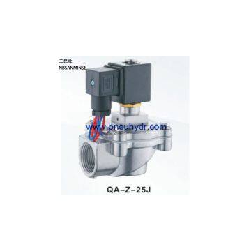 QA-Z-25J G1