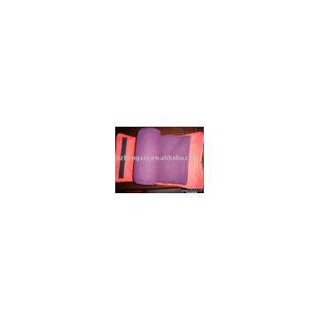 Polar Fleece Blanket for Camping