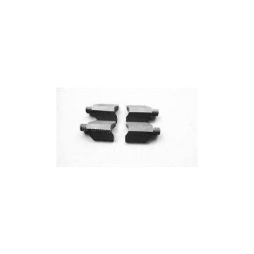 Tungsten Carbide Tips