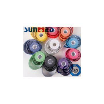 premium physio kinesiology tape