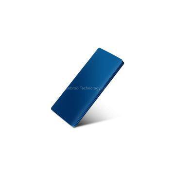 Power Bank 4000mAh