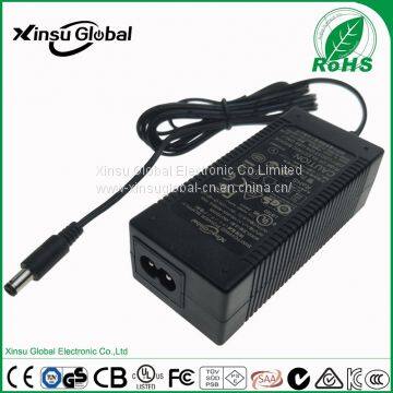 2 Series Charger 16.8V 2A 3A Li-ion Battery Charger for Toy Car photo-3