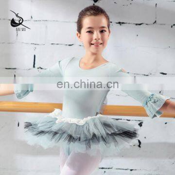 116243504 Children Palace Ballet kids tutu dress