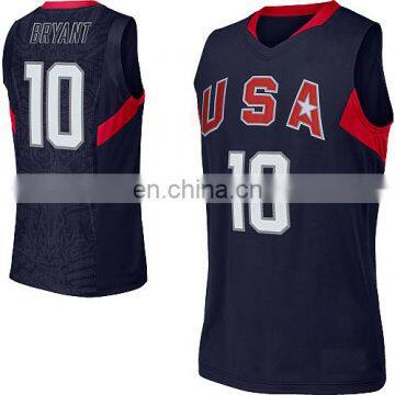 2014 HOT sale Baseball uniform custom baseball jerseys